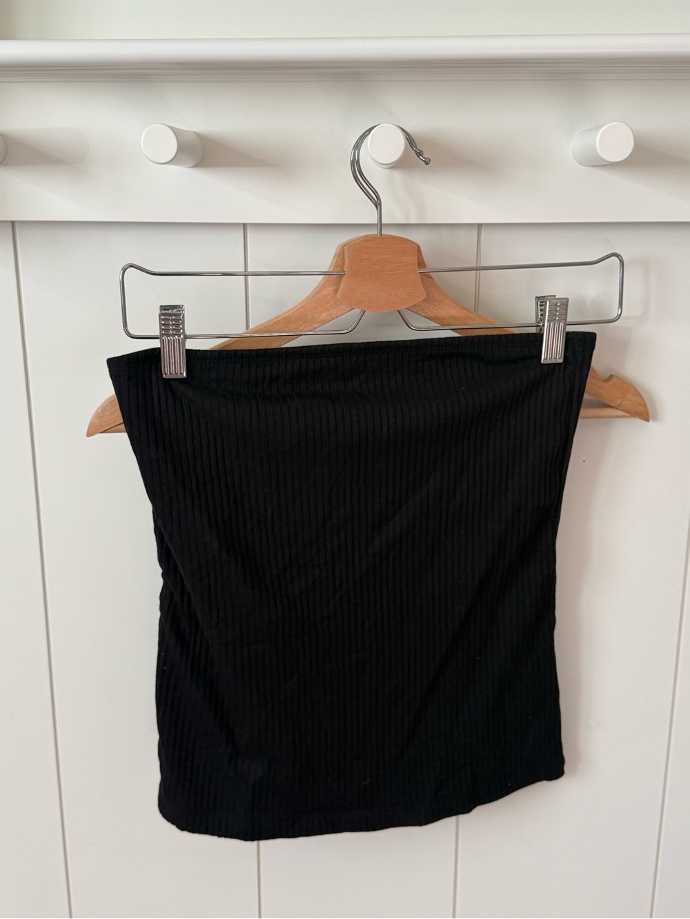 Old Navy Woman’s Tube Top